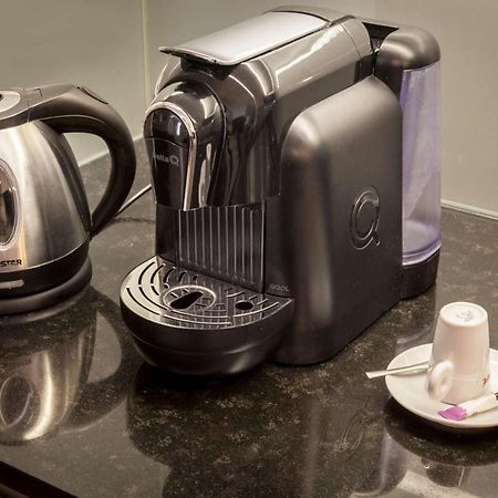 Apartment Near Sao Bento Station Порто Екстериор снимка