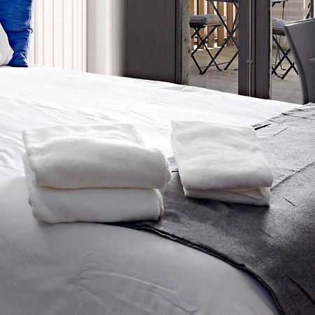 Apartment Near Sao Bento Station Порто Екстериор снимка