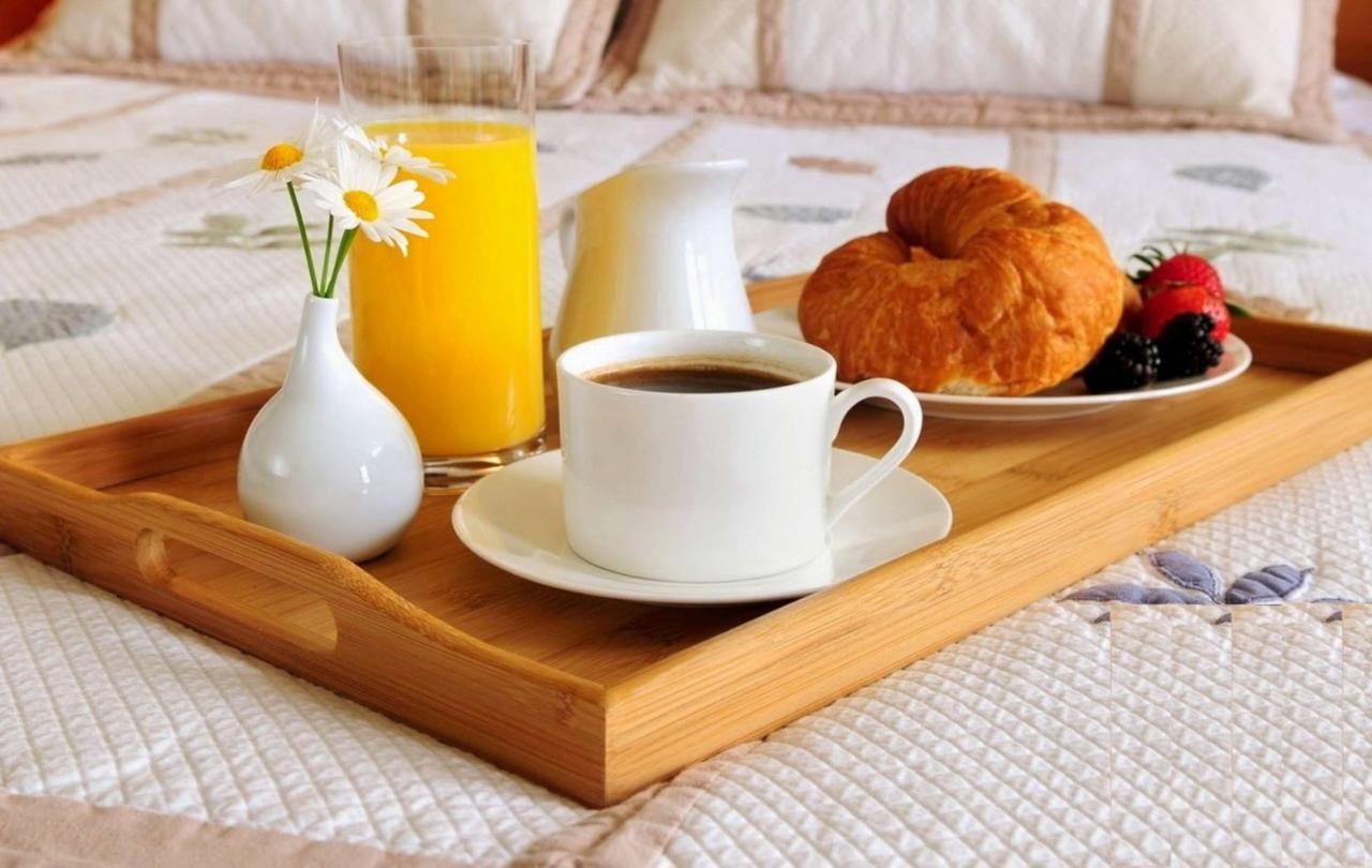 Apartment Near Sao Bento Station Порто Екстериор снимка